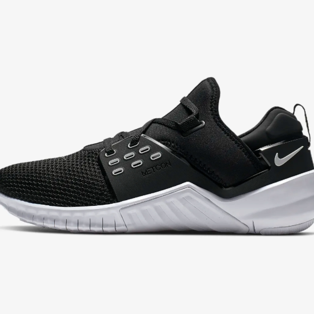 Nike Metcon